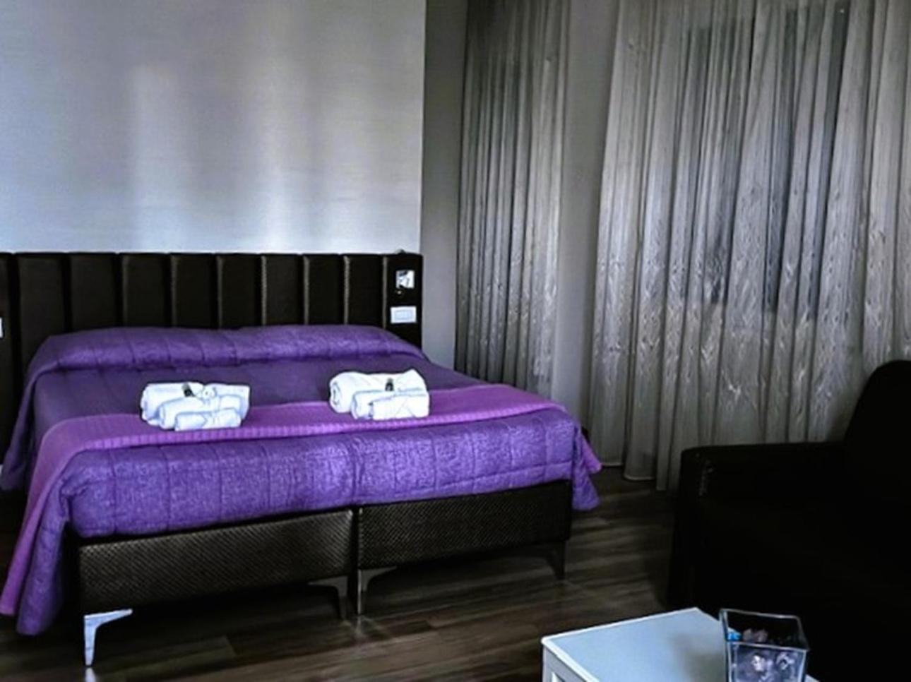 Locanda Larotonda Villa Verucchio Экстерьер фото