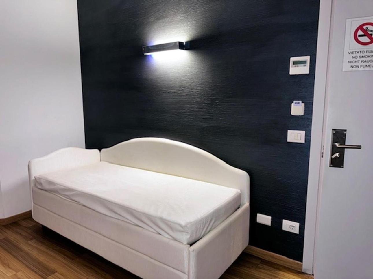 Locanda Larotonda Villa Verucchio Экстерьер фото