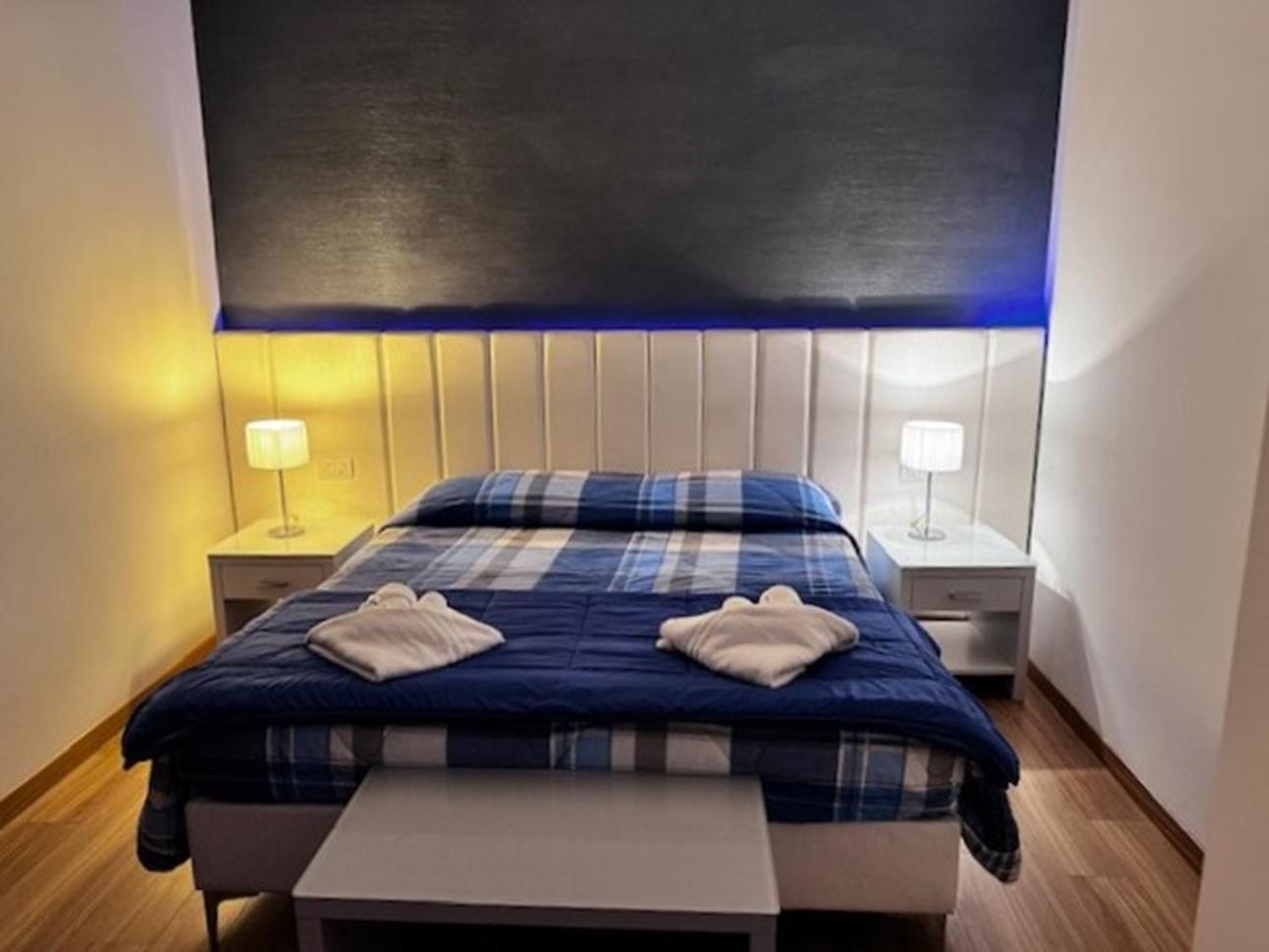 Locanda Larotonda Villa Verucchio Экстерьер фото