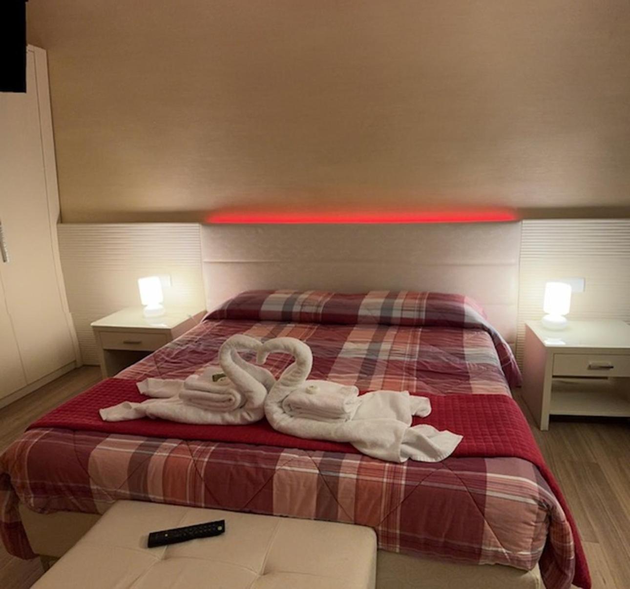 Locanda Larotonda Villa Verucchio Экстерьер фото