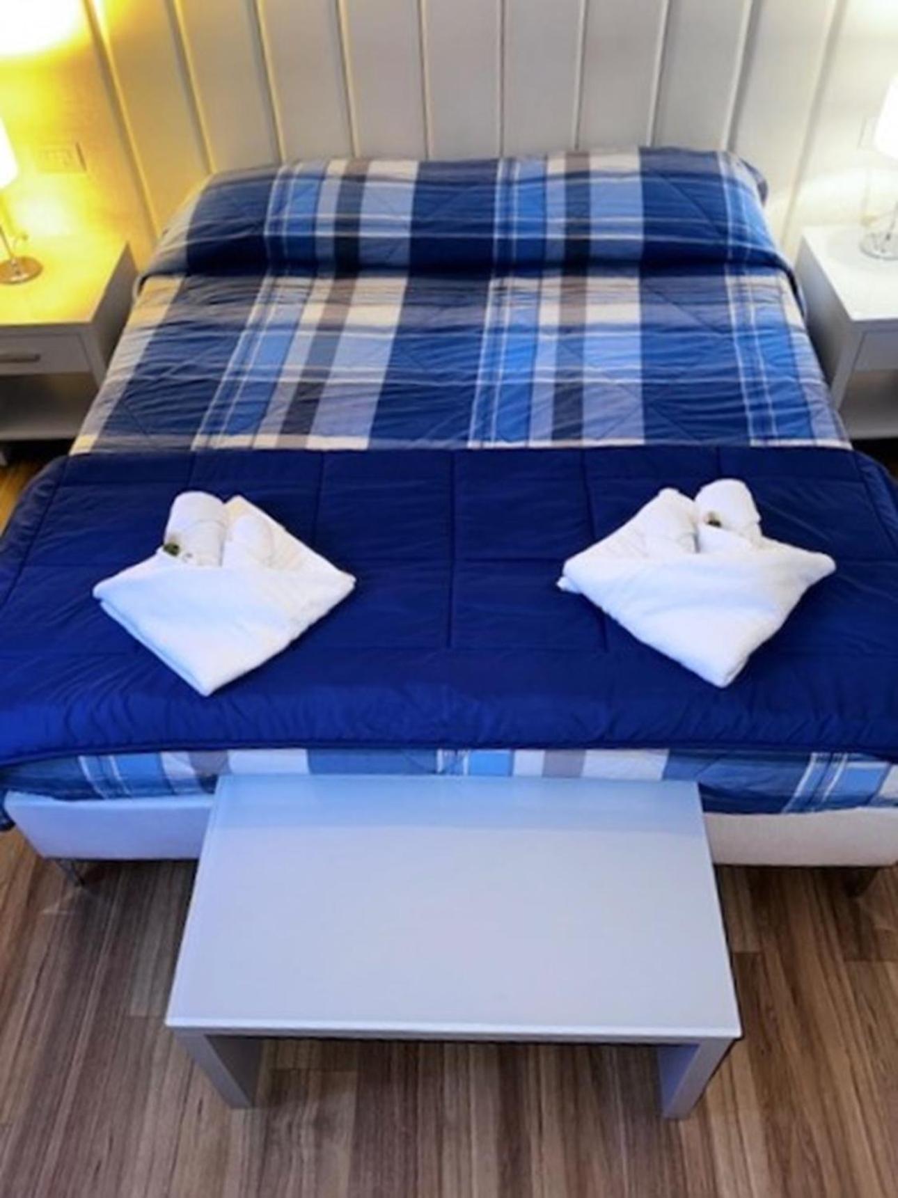 Locanda Larotonda Villa Verucchio Экстерьер фото