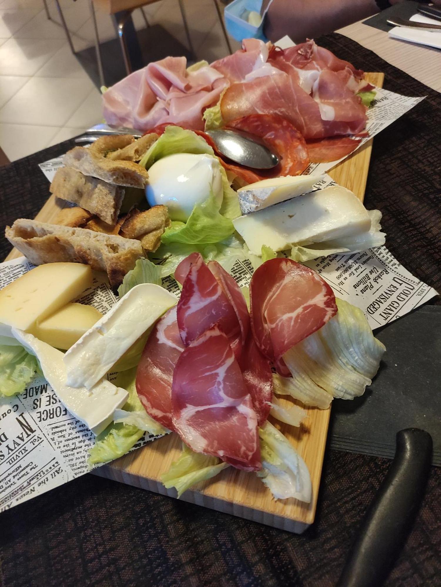 Locanda Larotonda Villa Verucchio Экстерьер фото