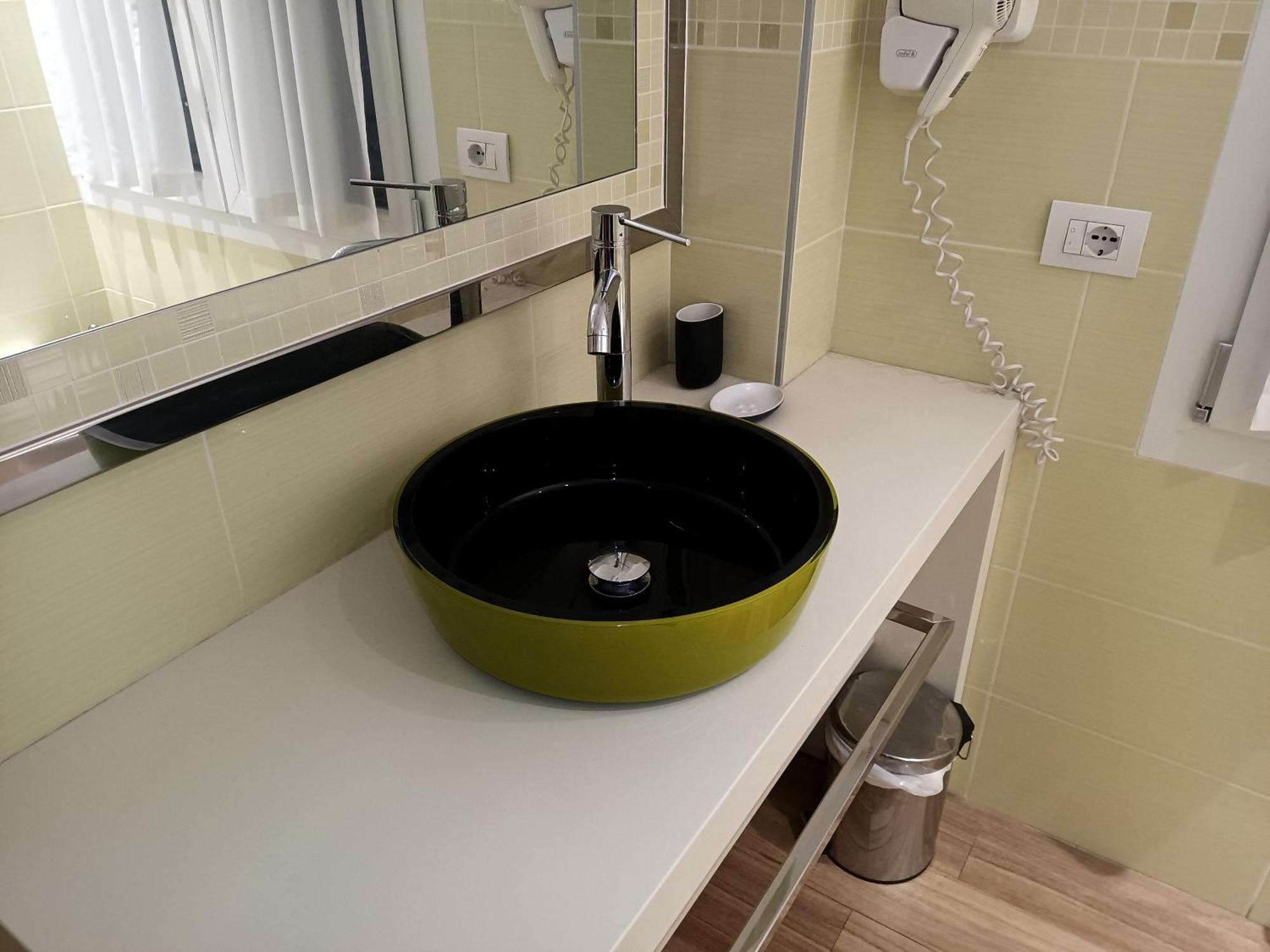 Locanda Larotonda Villa Verucchio Экстерьер фото