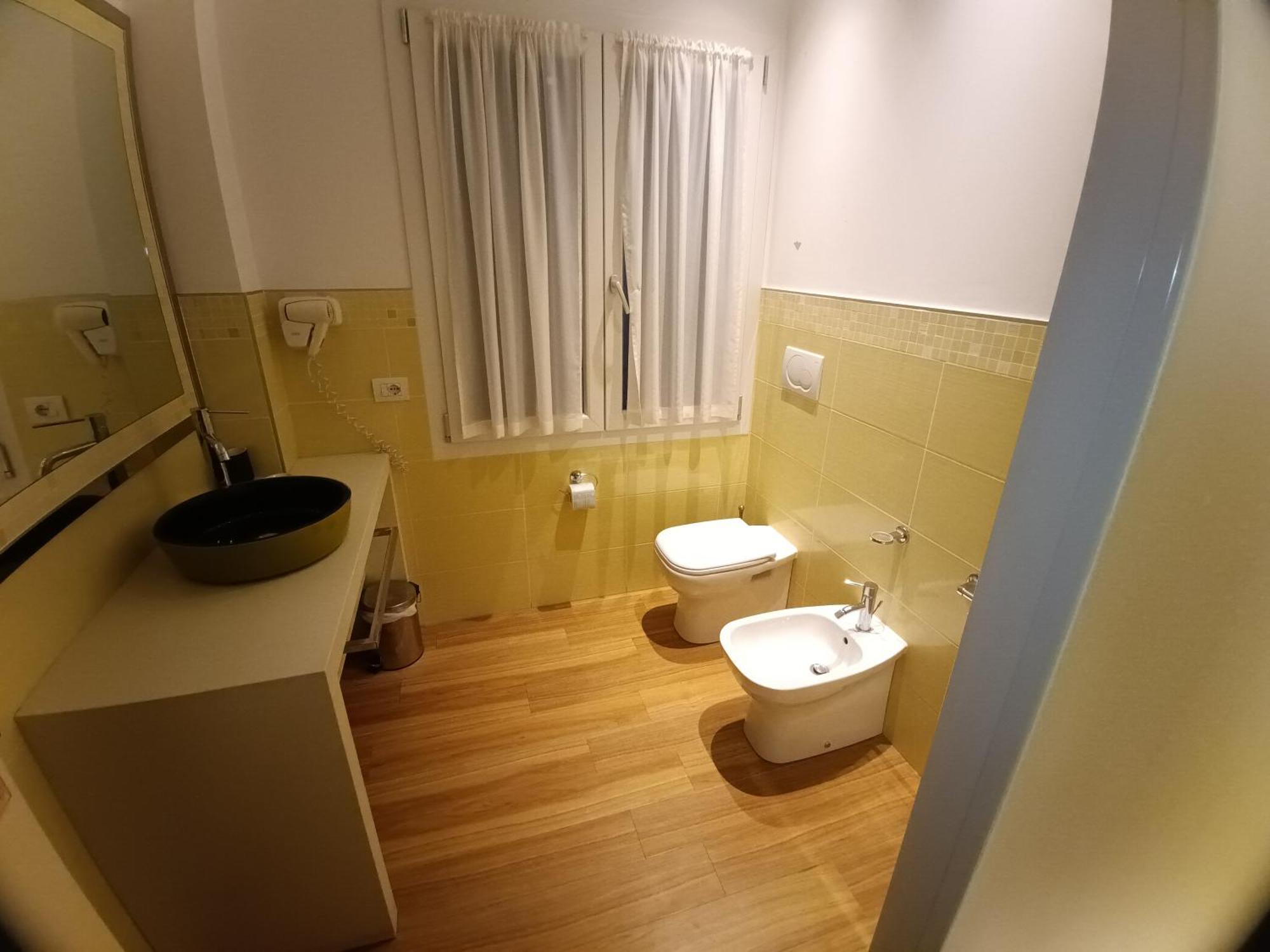Locanda Larotonda Villa Verucchio Экстерьер фото